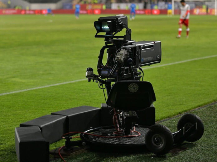 S-a stabilit programul primelor două runde din Superligă