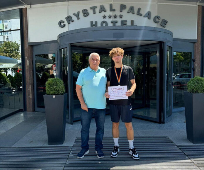 55be6775-182b-48eb-a28f-db0a6bd06333