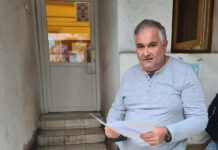 Triumf pentru mineri și energeticieni la Înalta Curte de Casație și Justiție! Trebuie să le fie acordat punctajul de 50%