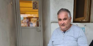 Triumf pentru mineri și energeticieni la Înalta Curte de Casație și Justiție! Trebuie să le fie acordat punctajul de 50%