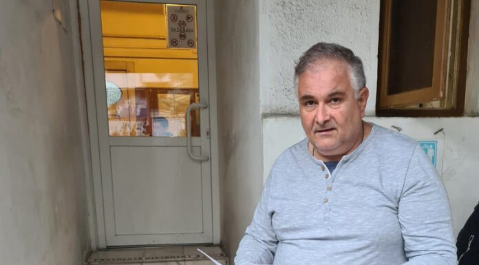 Triumf pentru mineri și energeticieni la Înalta Curte de Casație și Justiție! Trebuie să le fie acordat punctajul de 50%