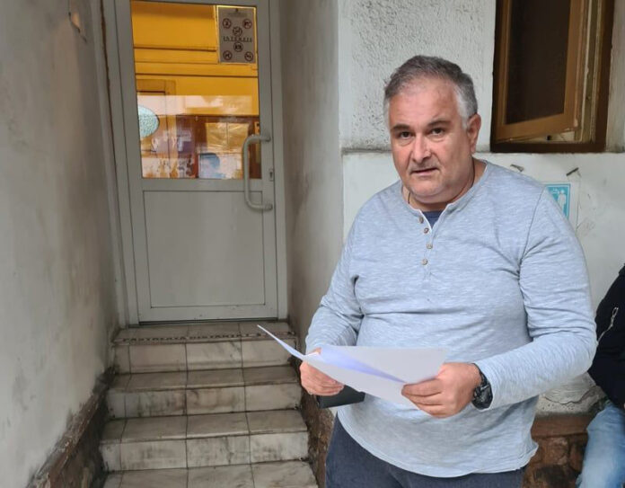 Triumf pentru mineri și energeticieni la Înalta Curte de Casație și Justiție! Trebuie să le fie acordat punctajul de 50%