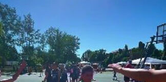 Micii baschetbaliști de la CSS, învingători! ,,Au făcut senzație la Costinești!”