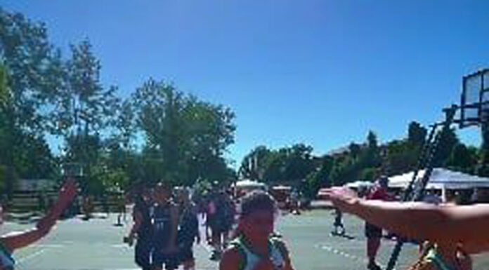 Micii baschetbaliști de la CSS, învingători! ,,Au făcut senzație la Costinești!”