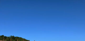 Fotbaliștii de la CSM au terminat săptămâna cu două amicale