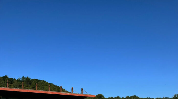 Fotbaliștii de la CSM au terminat săptămâna cu două amicale