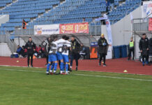 Blocaj la Viitorul? Jucătorii nu mai sunt atrași de echipa din Târgu Jiu