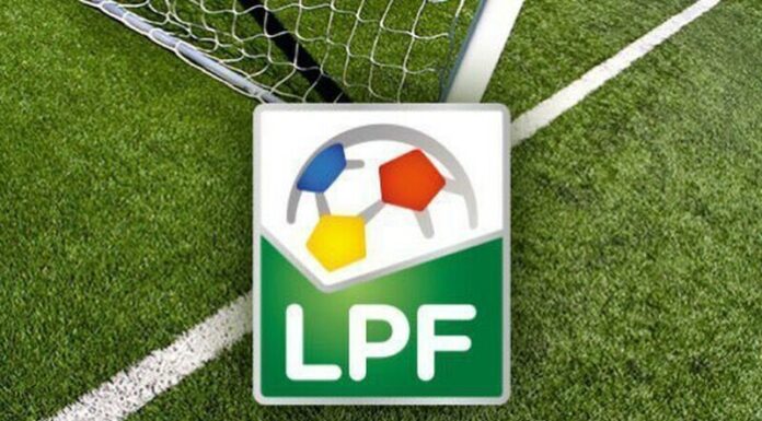 LPF a modificat programul Superligii