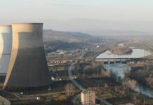 Liderii politici și sindicaliști din Gorj, apel către Ministerul Energiei (II)