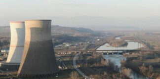 Liderii politici și sindicaliști din Gorj, apel către Ministerul Energiei (II)