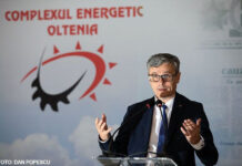 După ce aproape a dărâmat mineritul, Virgil Popescu vorbește despre reindustrializare la Bruxelles
