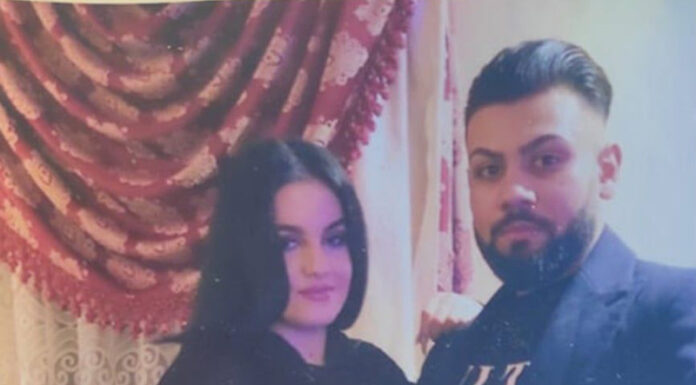 Justiție cu încetinitorul! Criminalul Raimond Căldăraru, condamnat pe viață, după ce a ucis-o pe fosta iubită, judecat, ulterior, pentru că o hărțuise, trimis în judecată pentru conducere fără permis!