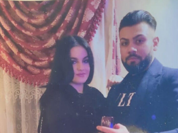 81dfc289-e556-4d91-a191-5921dd3d3216