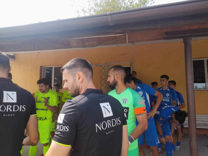 8744e693-9b31-433d-9550-5e812fd6a264