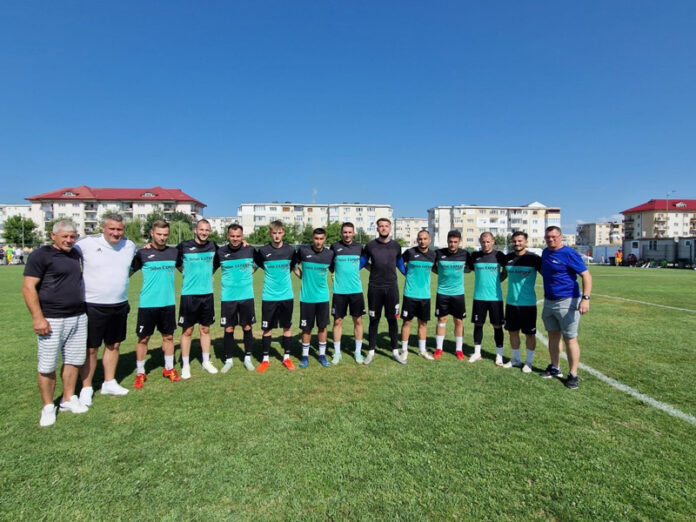 87570fa6-a53d-4d21-a2ed-f04f01e9cc58