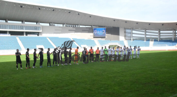 Patru amicale, în iulie, pentru Viitorul. Mai mulți jucători, pregătiți să semneze