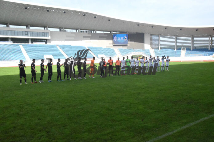 8cc9186f-2e20-472d-b0bf-e963b23a5a0f