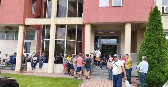 9b83392d-f4e9-4c0e-a589-498fbe76b27c