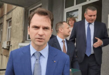 Burduja țipă după energie pe cărbune! Energie pe care vrea s-o îngroape până la 31 decembrie 2025, când toate capacitățile CEO vor trece în rezervă