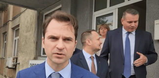 Burduja țipă după energie pe cărbune! Energie pe care vrea s-o îngroape până la 31 decembrie 2025, când toate capacitățile CEO vor trece în rezervă