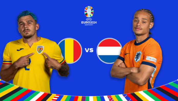 Andrei-Ratiu_Xavi-Simons_FRFro-824x469