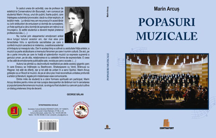 Arcuş-Marin_Popasuri-Muzicale_coperta_A5-1