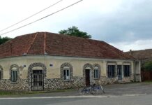 Birtul ca obicei, societate, cult, univers