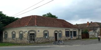 Birtul ca obicei, societate, cult, univers