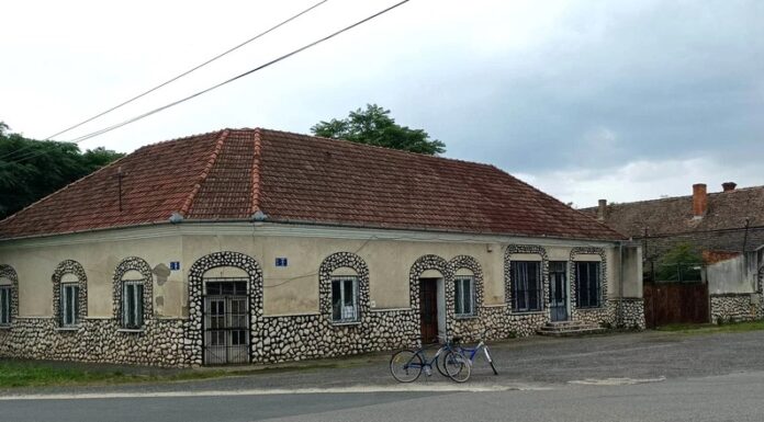 Birtul ca obicei, societate, cult, univers