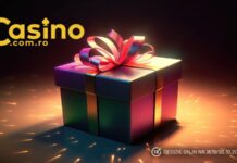 3 cadouri cu care dai gata orice gambler