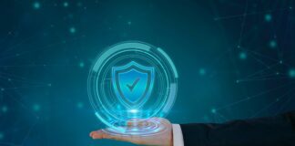 Ce presupune sa joci responsabil la casino