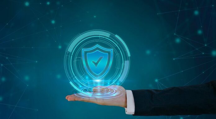 Ce presupune sa joci responsabil la casino