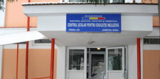 Consiliul Județean achiziționează echipamente IT pentru CSEI Târgu Jiu