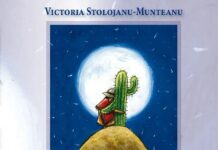 Pledoarie pentru întoarcerea la minunea de a fi „om”