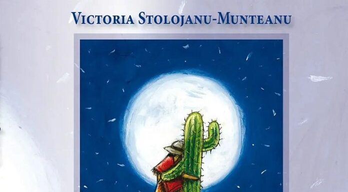 Pledoarie pentru întoarcerea la minunea de a fi „om”