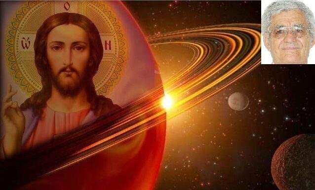 Educaţia…şi Lecţia de viaţă! – În afara zgomotului lumii acesteia, creștinul adevărat se străduiește să găsească firul pierdut al mântuirii! – Dumnezeu este Cel Care a făcut lumea și a întocmit și limitele minții noastre, dându-ne atâta înțelepciune spre a-L putea cunoaște îndeaproape!