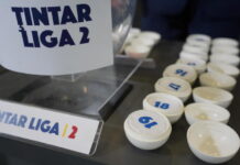 S-a stabilit programul noului sezon de Liga 2