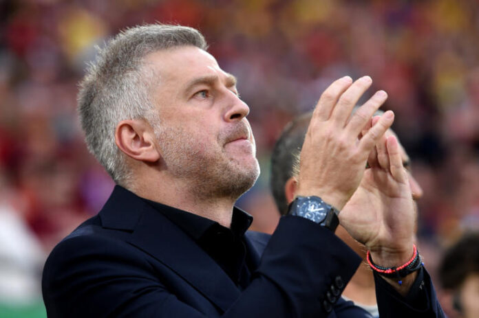 Edward-Iordanescu-Romania-Euro2024-768x511