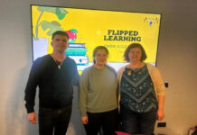 O călătorie către noi orizonturi și amintiri de neuitat în experiența Erasmus+