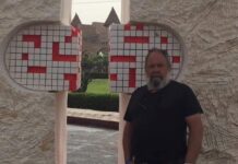 A murit sculptorul Nicolae Fleissig