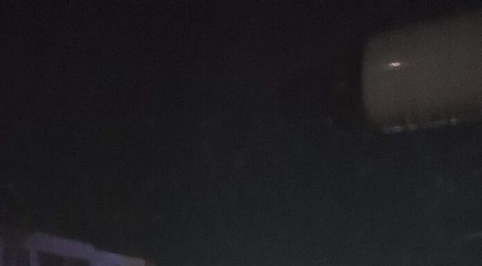 Un tânăr din Drăguțești, beat și fără permis, a făcut accident cu mașina pe care o furase