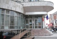 Bunurile unor firme din Gorj care au pus lăcătul pe ușă, vândute la licitație de Fisc