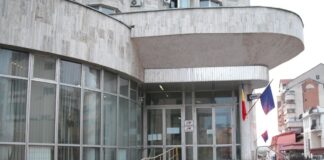 Bunurile unor firme din Gorj care au pus lăcătul pe ușă, vândute la licitație de Fisc