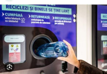 Control amplu. Comercianții din Gorj, verificați de comisarii de mediu