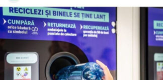 Control amplu. Comercianții din Gorj, verificați de comisarii de mediu