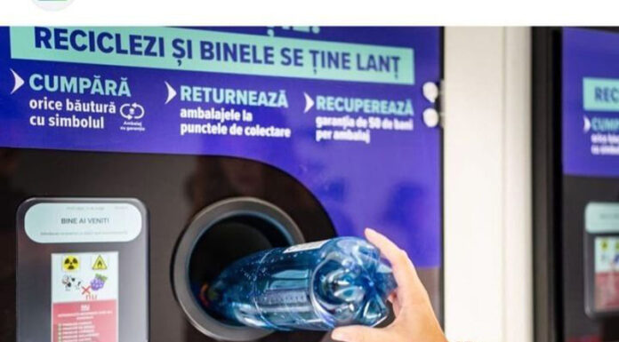 Control amplu. Comercianții din Gorj, verificați de comisarii de mediu