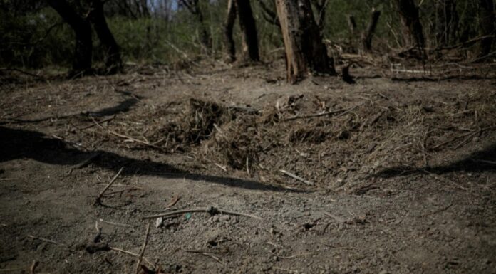 Resturi de drone rusești, descoperite la granița cu România. Reacția MApN