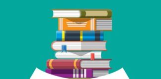 Educaţia…şi Lecţia de viaţă! – Iubirea de sine, o iubire bolnavă față de propria persoană – „Noi știm ce suntem, dar nu știm ce am putea deveni”! (Shakespeare, «Hamlet»)