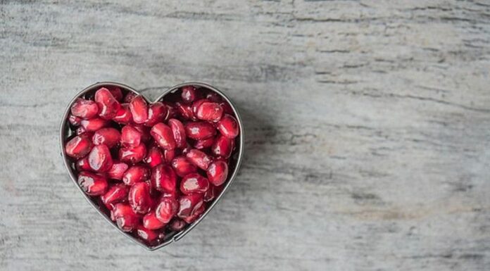 Top 3 alegeri sănătoase pe care să le adopți în bucătăria ta pentru a slăbi