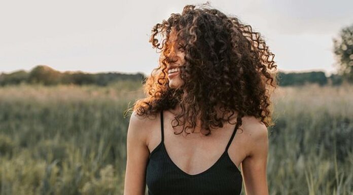 Dyson Airwrap: Află cum reușește să ofere performanță și protecție superioară